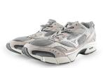 Mizuno Sneakers in maat 45 Grijs | 10% korting, Mizuno, Overige kleuren, Verzenden, Sneakers of Gympen