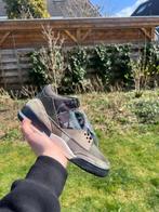 Air Jordan - Air Jordan 3, Patchwork Camo - Sneakers - Maat:, Kleding | Heren, Schoenen, Nieuw