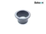 Koppeling Yamaha XC 125 BELUGA 1990-1995 (XC125 3TE) Seat, Verzenden, Gebruikt
