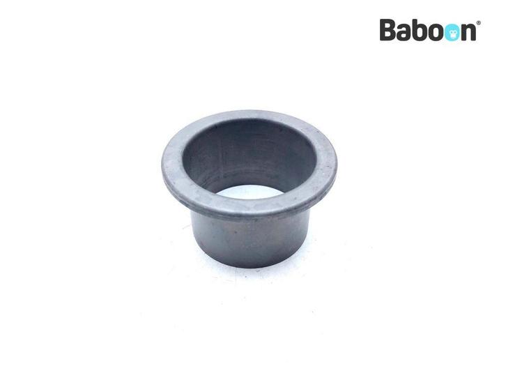 Koppeling Yamaha XC 125 BELUGA 1990-1995 (XC125 3TE) Seat, Motoren, Onderdelen | Yamaha, Gebruikt, Verzenden