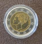 Monaco. Probe Token 2007 Grace Kelly  (Zonder