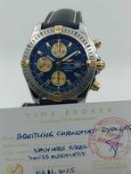 Breitling - Chronomat Evolution - Zonder Minimumprijs -, Nieuw