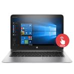 HP EliteBook 1030 G1 - Intel Core m5-6e Generatie - 13 inch, Computers en Software, Windows Laptops, Verzenden, Nieuw