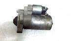 Startmotor Peugeot 207  1.4 16V 9647982880, Auto-onderdelen, Motor en Toebehoren, Ophalen of Verzenden, Gebruikt, Peugeot