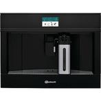 Bauknecht KMT11F45 inbouw koffieautomaat1999, Ophalen of Verzenden, Nieuw