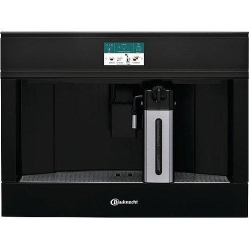 Bauknecht KMT11F45 inbouw koffieautomaat1999, Witgoed en Apparatuur, Koffiezetapparaten, Nieuw, Ophalen of Verzenden