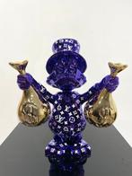 Van Apple - Scrooge McDuck