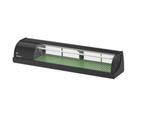 Hoshizaki Sushivitrine - HNC-150BE-L-BLH, Verzenden, Nieuw in verpakking