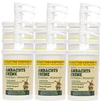 Ambachtscreme pomp - 1000ml - 12 stuks, Verzenden, Nieuw
