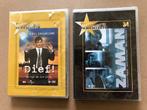 2 Vlaamse Film Klassiekers - NIEUW, Ophalen of Verzenden, Nieuw in verpakking, Film