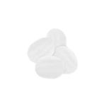 BeeSana® Eye pad, steriel, 50 stuks, 5 x7 cm, Verzenden, Nieuw