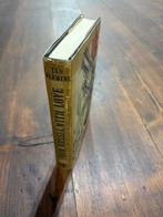 Ian Fleming - From Russia, With Love - 1957