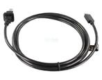 Jaltest (JDC107.9B) | Link V9 - USB-C Verloopkabel | Interfa, Auto diversen, Autogereedschap, Verzenden, Nieuw