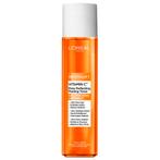 LOréal Paris Revitalift Vitamin C Pore Perfecting Toner, Verzenden, Nieuw