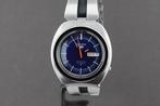 Seiko - 5 Sports - Zonder Minimumprijs - 6319-8070 - Heren -
