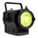Retourdeal - BeamZ Professional BTM250FC fresnel met RGBALC, Verzenden, Zo goed als nieuw