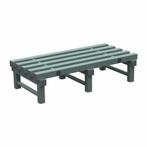Eurostelling vlonder - (H)25 x 100 x 50cm, Verzenden, Nieuw in verpakking, Reinigen