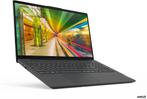Lenovo IdeaPad 5 15ARE05 | AMD Ryzen 5 | 16GB, Gebruikt, SSD, 240/256GB, Lenovo