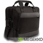 DELL CC5425C 35,6 cm (14 ) Aktetas Zwart, Verzenden, Nieuw, Dell