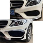 GESCHIKT VOOR MERCEDES W205 C-KLASSE AMG LINE (PRE-FACELIFT), Ophalen of Verzenden, Nieuw