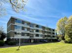 Te huur: Appartement Aagje Dekenstraat in Zwolle, Zwolle, Overijssel, Appartement