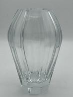 Moser & Söhne - Vaas - Diva - Kristal, Antiek en Kunst, Antiek | Glas en Kristal