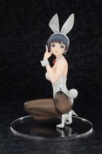 (Pre-order) Original Character PVC Statue 1/4 Mihoko Kiri..., Verzenden, Zo goed als nieuw