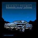 cd - Brant Bjork - Gods &amp; Goddesses, Cd's en Dvd's, Cd's | Hardrock en Metal, Verzenden, Nieuw in verpakking