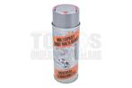 MoTip Multispray spray 400mL, Ophalen of Verzenden, Nieuw