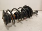 Veerpoot links voor Volvo V40  T3 GTDi 2569101, Auto-onderdelen, Ophanging en Onderstel, Ophalen of Verzenden, Gebruikt, Volvo