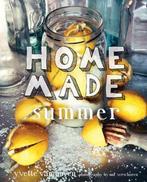 Home Made Summer 9781617690150 Yvette van Boven, Boeken, Verzenden, Zo goed als nieuw, Yvette van Boven