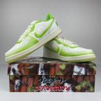 Nike - Sneakers - Maat: Shoes / EU 44, Antiek en Kunst, Antiek | Kleden en Textiel