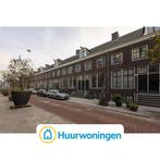 Te huur: Appartement Hoogte Kadijk in Amsterdam, Noord-Holland, Appartement, Amsterdam