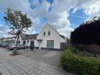 Te huur: Appartement Dorpsstraat in Someren, Huizen en Kamers, Huizen te huur, Someren, Noord-Brabant, Appartement