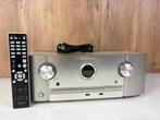Marantz - SR-5008 Solid state meerkanaals receiver, Nieuw