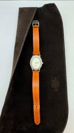 Hermès - Clipper - CO1.210 - Dames - 1990-1999, Nieuw