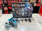Press kit Starlink Switch (no game), Spelcomputers en Games, Verzenden, Nieuw