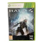 Halo 4 (XBOX 360) (TWEEDEHANDS), Verzenden, Nieuw