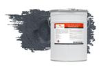 DCC Douglas Olie UV+ Zwart 5L, Doe-het-zelf en Verbouw, Verf, Beits en Lak, Verzenden, Zwart, Nieuw, Verf