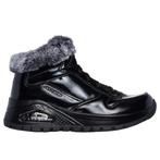 -39% Skechers  Skechers Uno rugged  maat 39, Kleding | Dames, Schoenen, Verzenden, Nieuw, Zwart