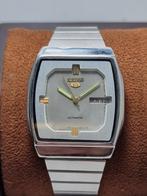 Seiko - Zonder Minimumprijs - Heren - 1970-1979, Sieraden, Tassen en Uiterlijk, Horloges | Antiek