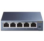 TP-Link TL-SG105 Netwerk Switch