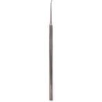 Mars Coat-King Tandsteenverwijderaar voor Huisdieren – RV., Dieren en Toebehoren, Ophalen of Verzenden, Nieuw