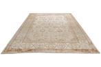 Ziegler Farahan Fein - Vloerkleed - 340 cm - 270 cm, Huis en Inrichting, Nieuw