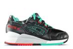 ASICS GEL-Lyte 3 Future Camo  35, Ophalen of Verzenden, Nieuw, ASICS, Sneakers of Gympen