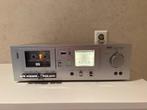 Akai - CS-M01A Audiocassette deck, Nieuw