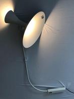 Le Corbusier - Wandlamp - Marseille mini - Metaal