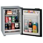 Bieden: Isotherm CR50/V compressor refrigerator 12/24V -  1, Watersport en Boten, Bootonderdelen, Ophalen of Verzenden, Nieuw