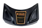 Beschermkap Voorkant Voor De Kibani Grasmaaier 196 CC 4.7 PK, Nieuw