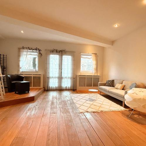 Huis met 2 slaapkamers in Amsterdam, Huizen en Kamers, Huizen te huur, Direct bij eigenaar, Amsterdam, (Studenten)kamer